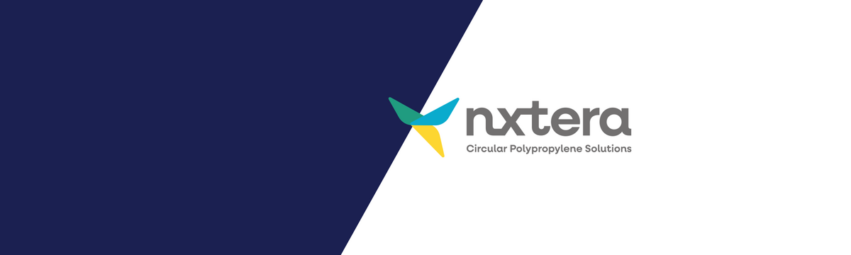 Header circular solutions